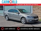 2018-skoda-octavia-14-tsi-se-l-hatchback-dsg-small-0