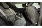 2020-renault-clio-15dci-iconic-90ps-ss-small-19