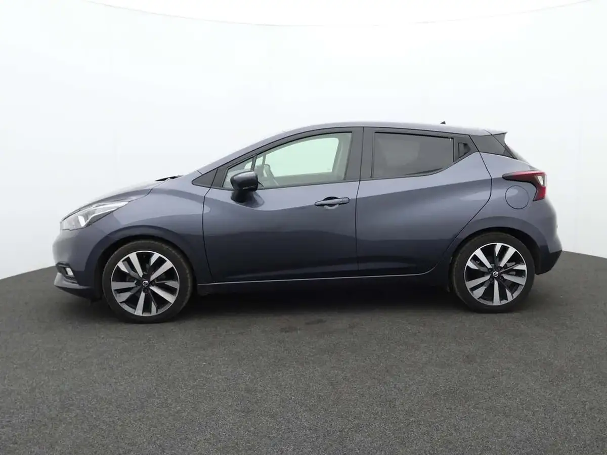 2018-nissan-micra-09-ig-t-tekna-big-4