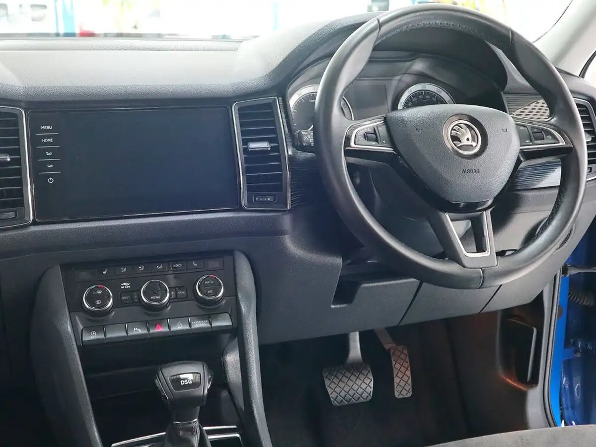 2020-skoda-kodiaq-15-tsi-se-l-dsg-big-23