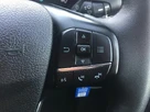 2023-ford-transit-custom-20tdci-340-l1h1-limited-170pseu6dt-auto-small-29