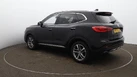 2022-mg-hs-15t-gdi-exclusive-162ps-dct-small-67