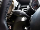 2018-mini-cooper-15-cooper-ss-hatchback-3d-auto-small-16