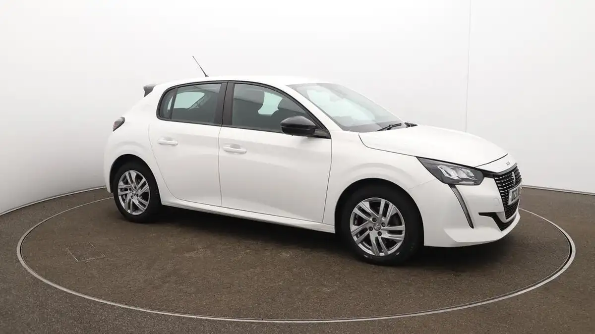 2022-peugeot-208-12-puretech-active-premium-100bhp-eat8-big-45