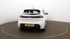2022-peugeot-208-12-puretech-active-premium-100bhp-eat8-small-56