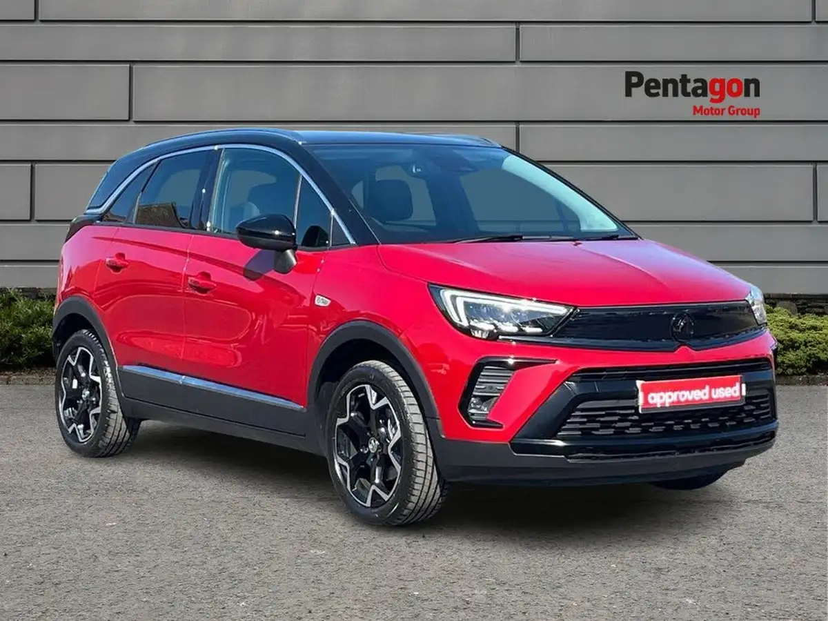 2022-vauxhall-crossland-12-ultimate-110ps-big-0