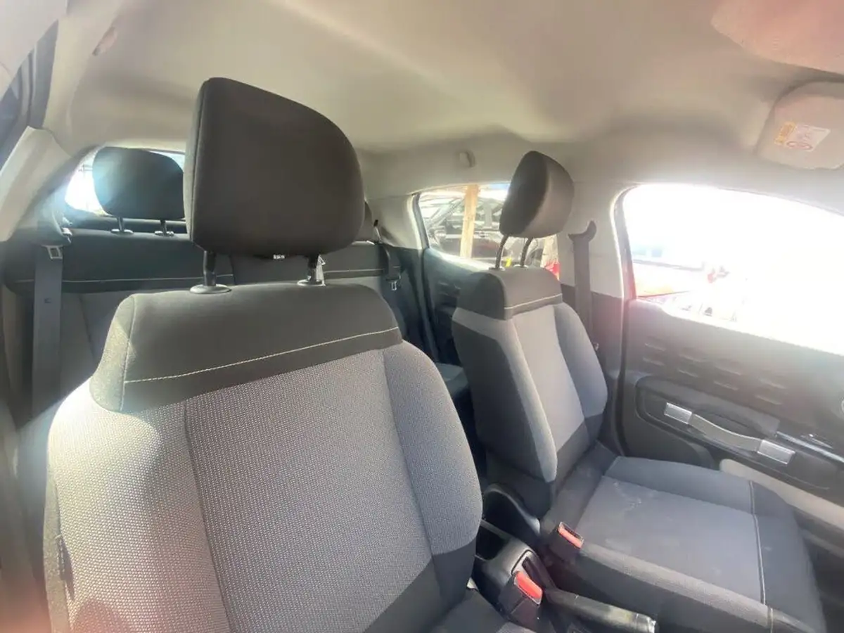 2018-citroen-c3-12-puretech-feel-82ps-big-11