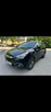 2014-hyundai-ix35-16-s-small-2