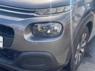 2018-citroen-c3-12-puretech-feel-82ps-small-22