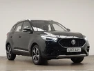 2021-mg-zs-suv-15-vti-tech-excite-small-0