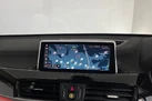 2021-bmw-x1-15-sdrive18i-xline-small-20