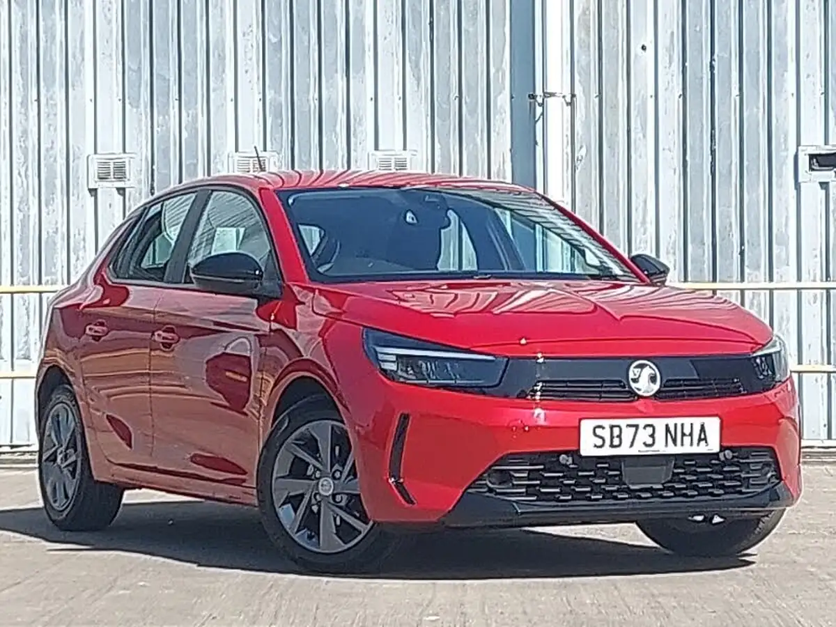 2023-vauxhall-corsa-12i-design-big-0