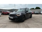 2021-mini-countryman-20-cooper-s-classic-auto-small-23
