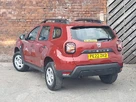 2022-dacia-sandero-10-tce-essential-90bhp-small-1