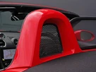 2023-porsche-boxster-718-40-boxster-gts-40-pdk-small-56
