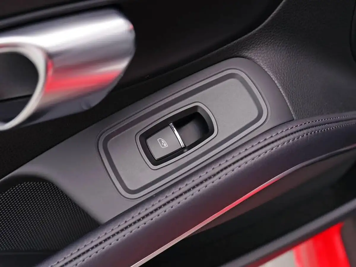 2023-porsche-boxster-718-40-boxster-gts-40-pdk-big-45