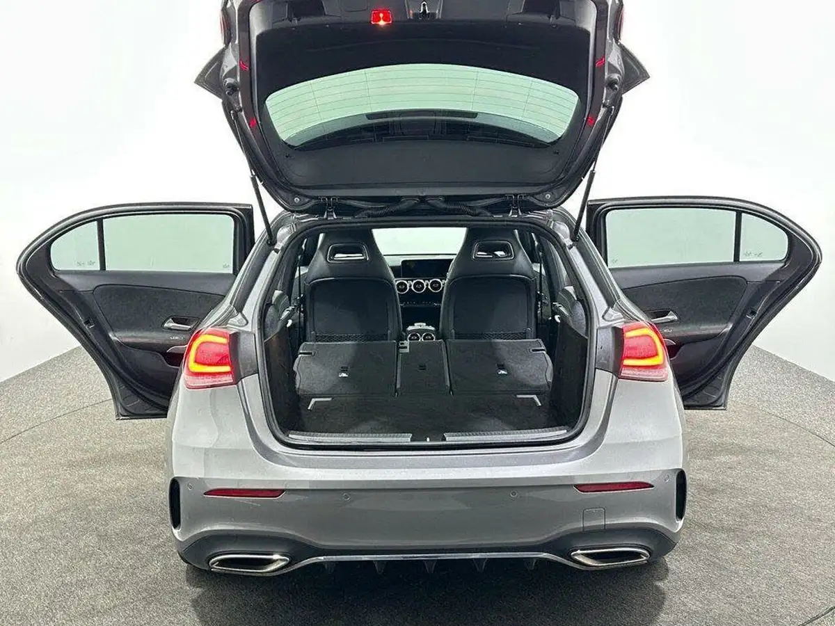 2020-mercedes-benz-a-class-13-a200-amg-line-executive-hatchback-5d-7g-dct-big-41
