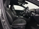 2020-mercedes-benz-a-class-13-a200-amg-line-executive-hatchback-5d-7g-dct-small-28
