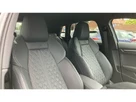 2023-audi-s3-20-tfsi-black-edition-sportback-5d-small-20