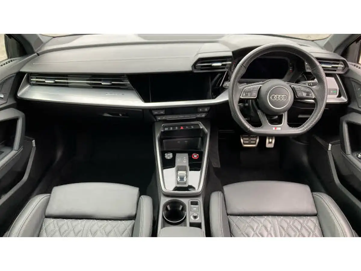 2023-audi-s3-20-tfsi-black-edition-sportback-5d-big-9