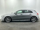 2020-mercedes-benz-a-class-13-a200-amg-line-executive-hatchback-5d-7g-dct-small-4