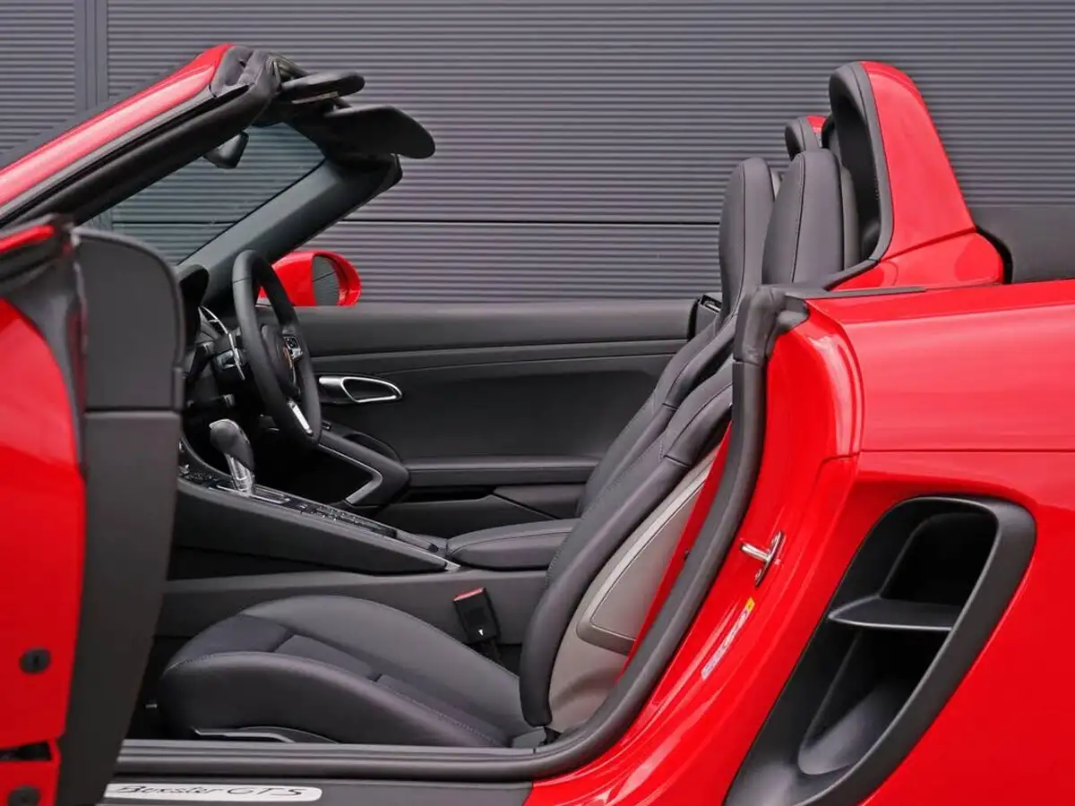 2023-porsche-boxster-718-40-boxster-gts-40-pdk-big-17