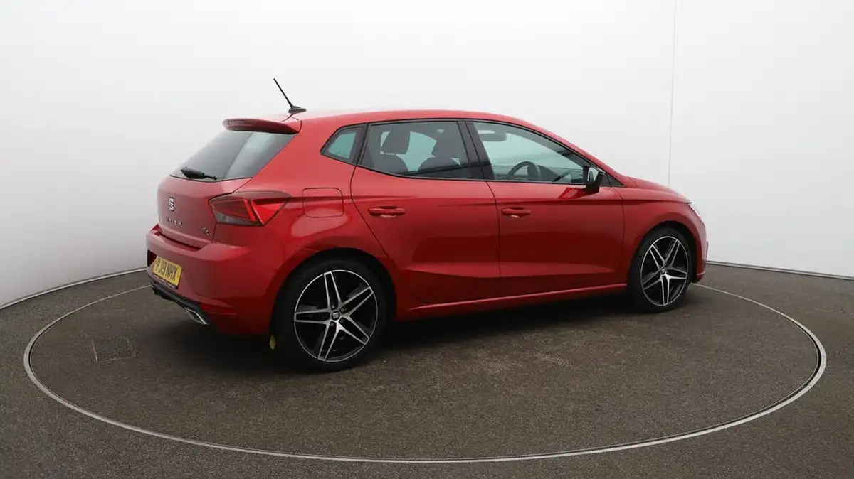 2019-seat-ibiza-10-tsi-fr-sport-115ps-ss-big-51