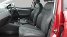 2019-seat-ibiza-10-tsi-fr-sport-115ps-ss-small-14