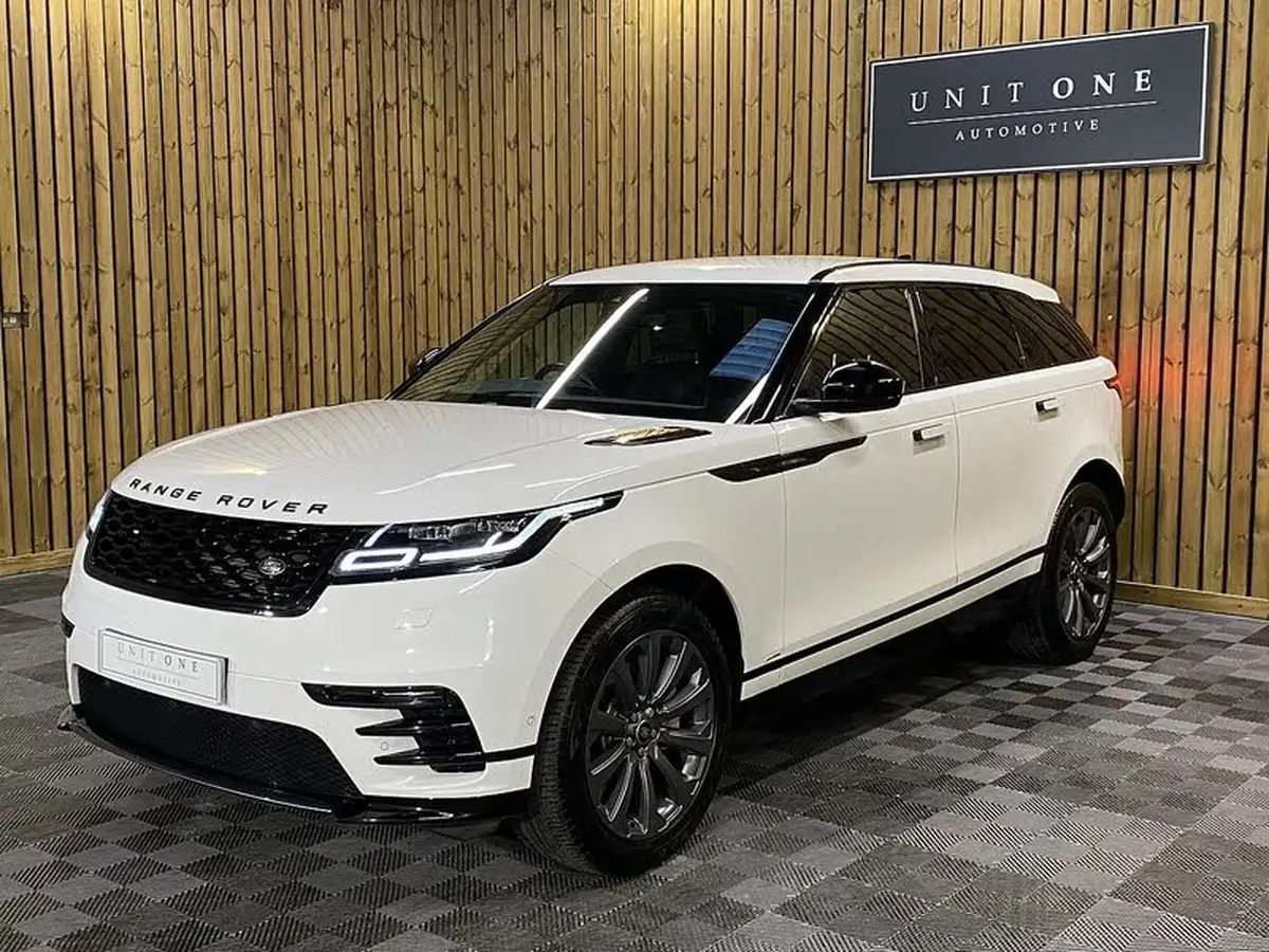 2018-land-rover-range-rover-velar-30-d300-r-dynamic-se-ss-big-8