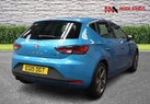 2015-seat-leon-14-fr-tech-pack-tsi-hatchback-5d-1390cc-small-1