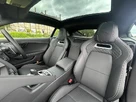 2023-jaguar-f-type-50-v8-p450-75-awd-coupe-small-33