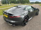 2023-jaguar-f-type-50-v8-p450-75-awd-coupe-small-5