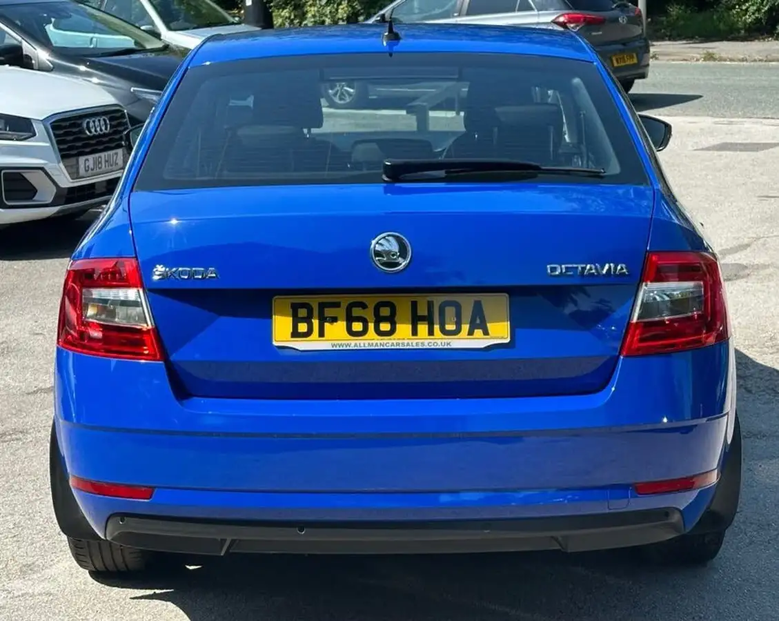 2018-skoda-octavia-10-tsi-se-technology-hatchback-big-47