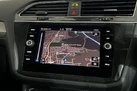 2021-volkswagen-tiguan-allspace-15-tsi-match-small-19