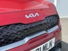 2022-kia-niro-16-gdi-3-156kwh-small-6