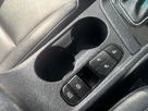 2022-kia-niro-16-gdi-3-156kwh-small-32