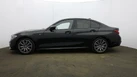 2019-bmw-3-series-20td-320d-m-sport-188bhp-saloon-4d-auto-small-3