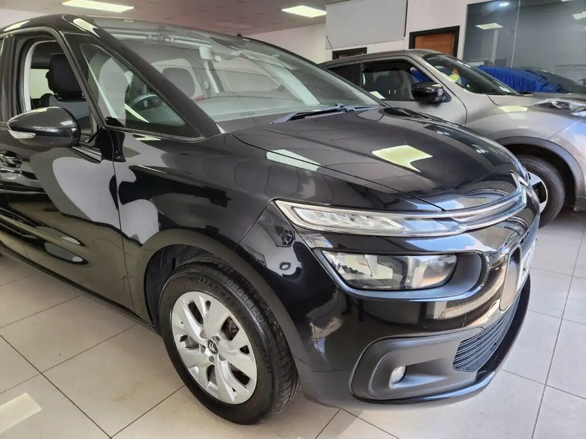2017-citroen-c4-picasso-16bluehdi-touch-edition-100ps-ss-big-29