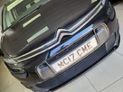 2017-citroen-c4-picasso-16bluehdi-touch-edition-100ps-ss-small-40
