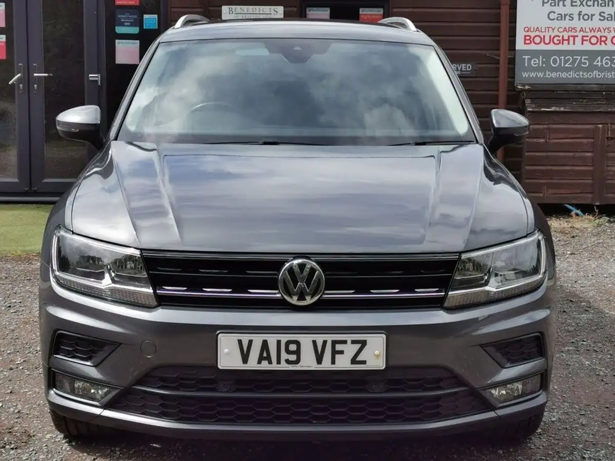 2019-volkswagen-tiguan-20tdi-match-150ps-big-14