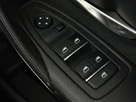 2016-bmw-3-series-15-318i-sport-saloon-4d-small-35