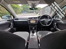 2019-volkswagen-tiguan-20tdi-match-150ps-small-1