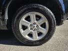 2011-land-rover-freelander-2-small-55