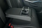 2020-bmw-3-series-20-330e-sport-pro-saloon-4d-small-22