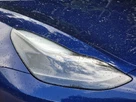 2021-tesla-model-3-e-standard-plus-small-23