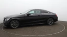 2019-mercedes-benz-c-class-20d-c300d-amg-line-244ps-premium-coupe-2d-small-57