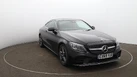 2019-mercedes-benz-c-class-20d-c300d-amg-line-244ps-premium-coupe-2d-small-33