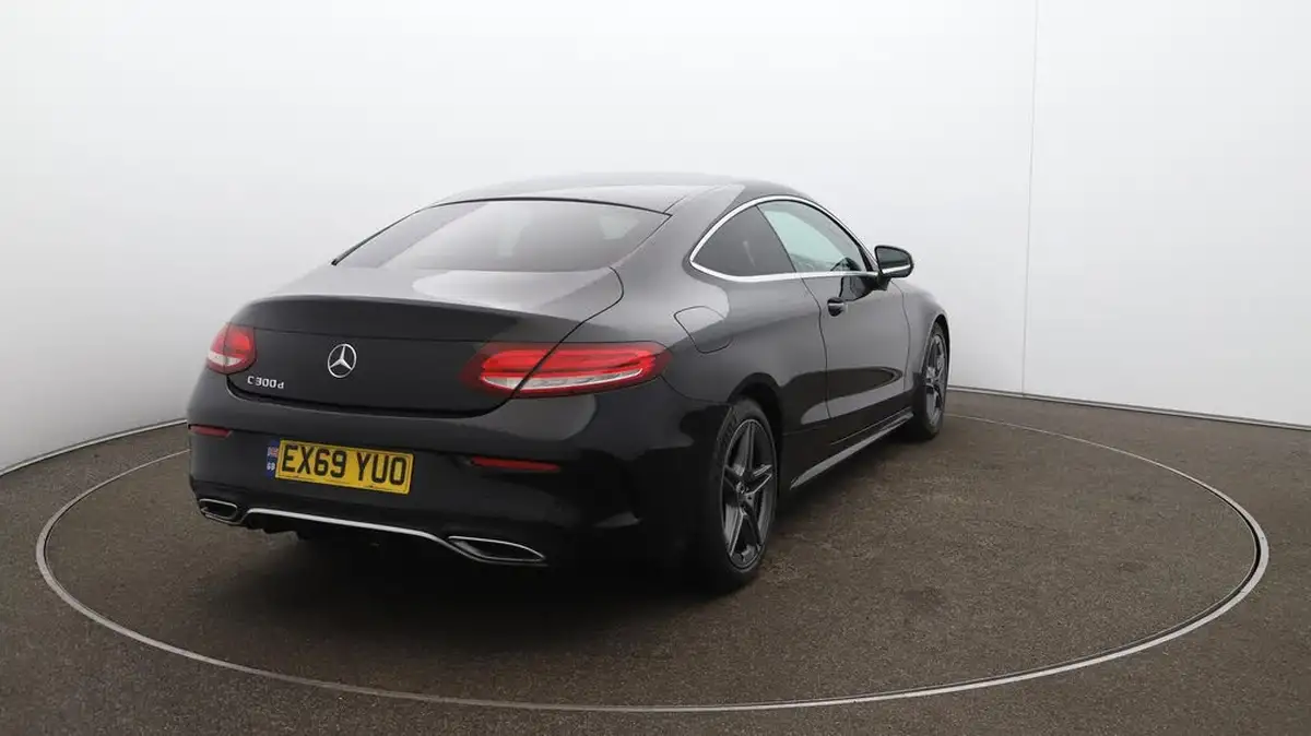 2019-mercedes-benz-c-class-20d-c300d-amg-line-244ps-premium-coupe-2d-big-46