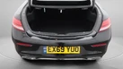2019-mercedes-benz-c-class-20d-c300d-amg-line-244ps-premium-coupe-2d-small-17