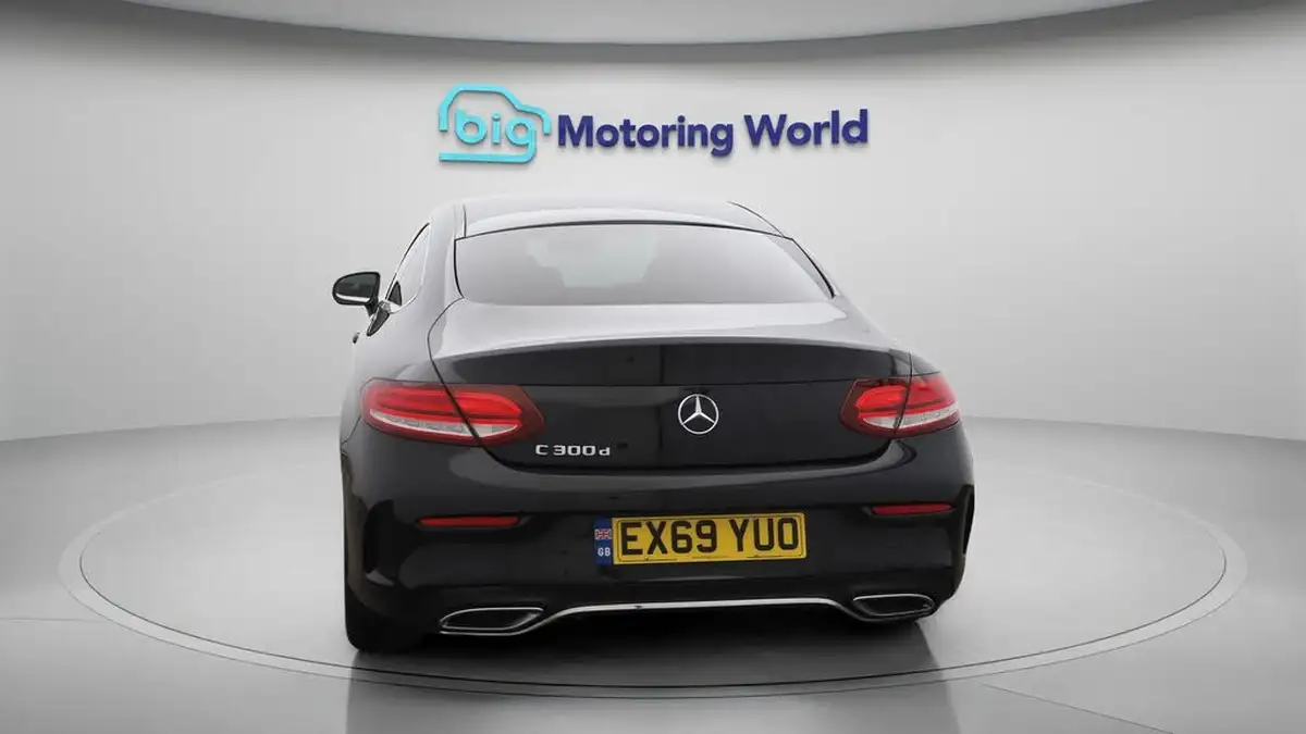 2019-mercedes-benz-c-class-20d-c300d-amg-line-244ps-premium-coupe-2d-big-6